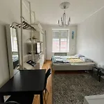 2ndhomes Floor In The Center Of Kamppi Lägenhet Helsingfors